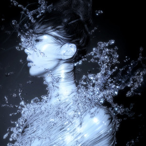 我爱和女人上床日B
