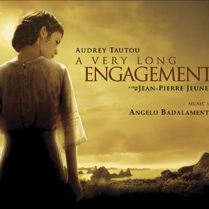 我爱和女人上床日B
