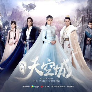 我爱和女人上床日B
