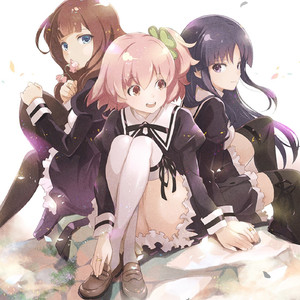 我爱和女人上床日B
