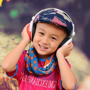 我爱和女人上床日B
