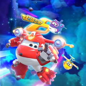 我爱和女人上床日B
