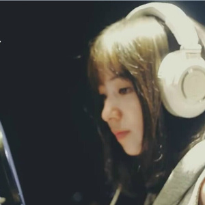 我爱和女人上床日B
