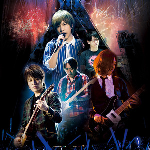 我爱和女人上床日B
