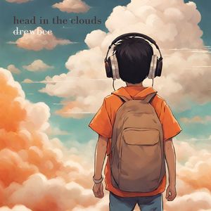 我爱和女人上床日B
