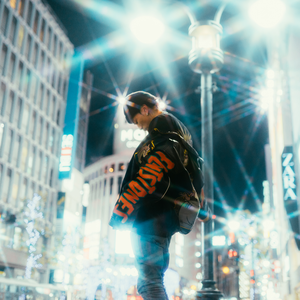 我爱和女人上床日B
