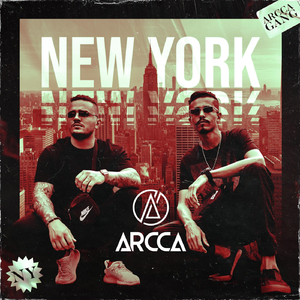 我爱和女人上床日B
