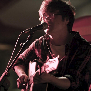 我爱和女人上床日B
