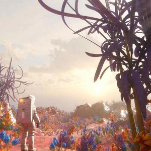 我爱和女人上床日B
