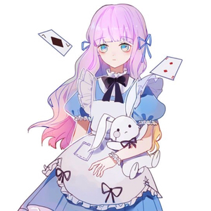 我爱和女人上床日B
