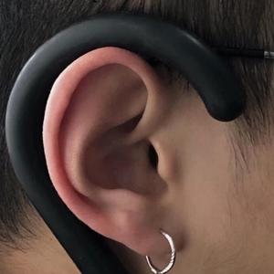 我爱和女人上床日B
