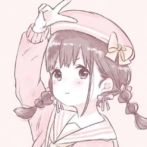 我爱和女人上床日B
