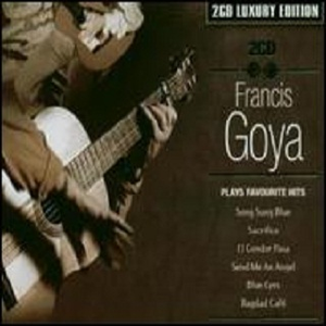 我爱和女人上床日B
