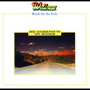 我爱和女人上床日B
