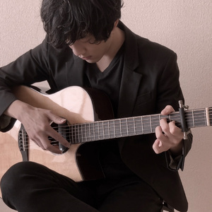 我爱和女人上床日B
