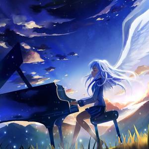 我爱和女人上床日B
