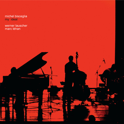 我爱和女人上床日B
