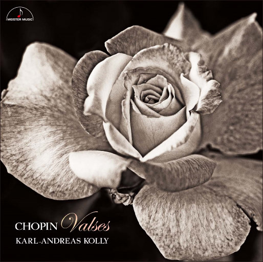 我爱和女人上床日B
