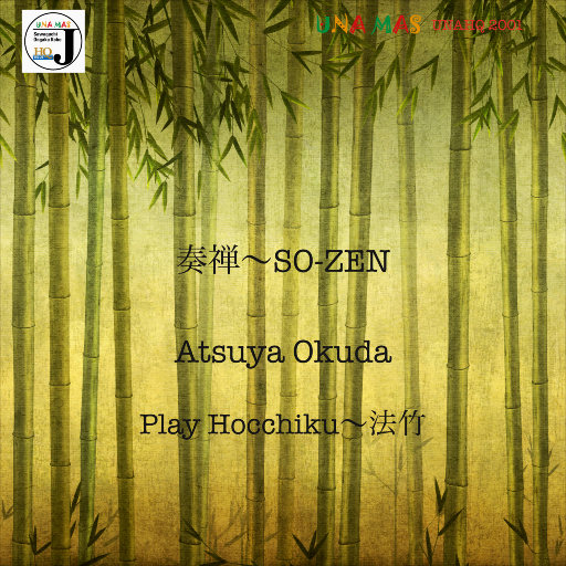 我爱和女人上床日B
